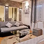 Ferienwohnung Fuer 8 Personen Ca 100 Qm In Pula, Istrien Istrische Riviera